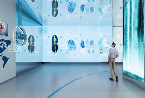 新洲区钳形接地电阻测试仪厂家