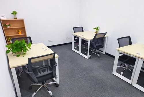 湖北绿色海鲜鱼缸采购