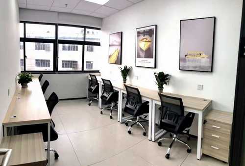 湖北绿色海鲜鱼缸采购