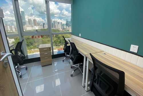 青浦科技型公司注册怎么操作