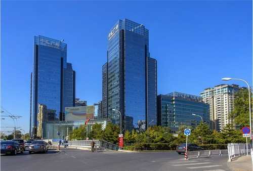 河南高支模倾角设备