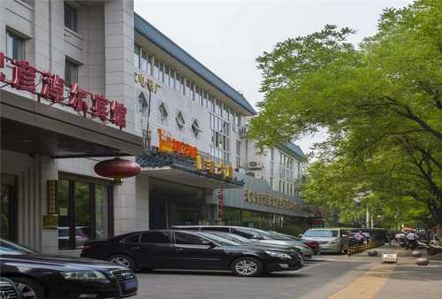 304不锈钢防爆配电箱服务商