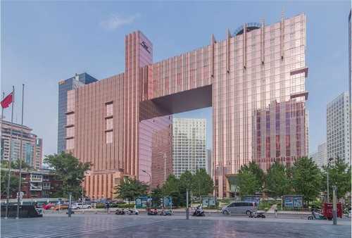 云南酒店空气净化器租赁使用