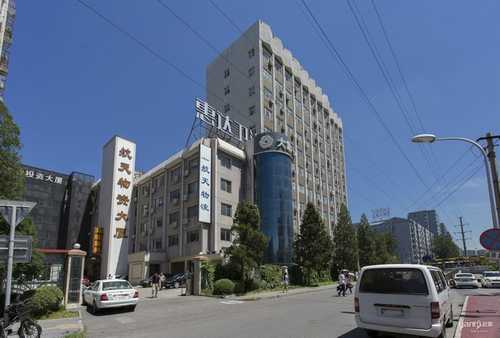 福建玄关吸顶灯价格