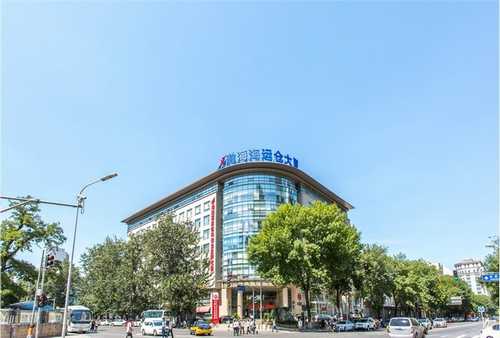 北京直流蓄电池价格怎么样