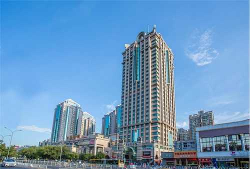 北京常规空气净化器诚信服务