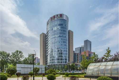 江苏1218多圈RS485光电绝对值编码器批发