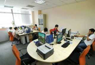 深圳流行面料平台有哪些