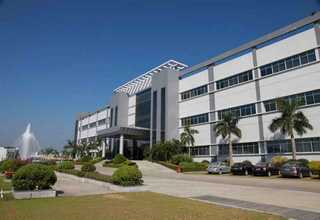 上海无烟净化风机价格