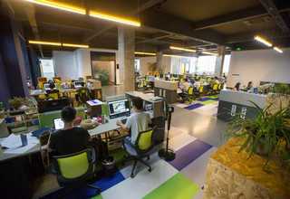 企业垫付退税公司排行