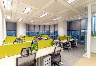 德国预置式力矩扳手出厂价