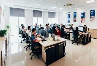 吉林定制钢管收购价