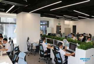 岳阳湖南鼎誉T云代理商