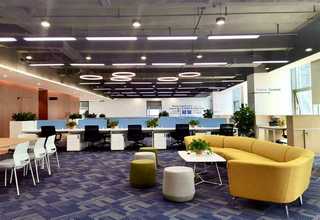 嘉兴阻燃剂三氧化二锑