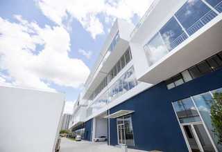 河南36味香料金腿大月饼包装