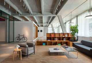 无锡运输胶水日本专线快递服务