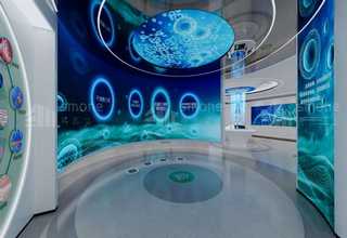 宁波到塔拉拉国际物流秘鲁专线