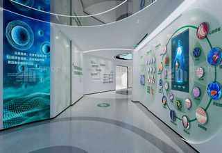 甘肃高压真空断路器型号大全