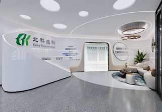 苏州709拉森钢施工方案