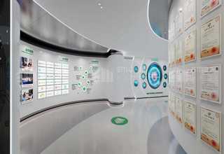 宣城不锈钢岗亭市场