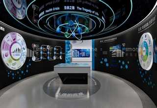 安徽附近中空胶厂家供应