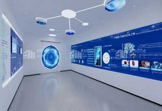 湖北过滤纯水设备厂家电话