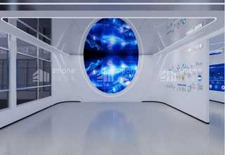 珠海室内铝合金电缆桥架厂家