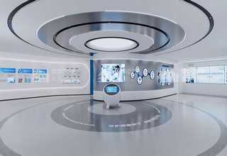 半闭式高精密强力钢架冲床批发