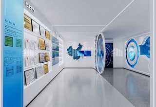 食堂蔬菜配送报价