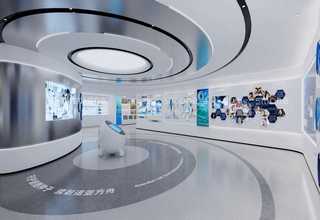 广东强韧集百特GETBETTER睫毛滋养液怎么使用