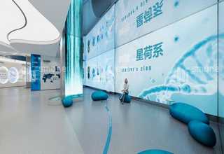 阳江食品废水处理工艺