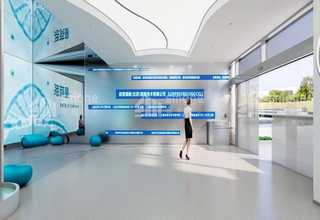 昆明退运欧洲国际空运公司