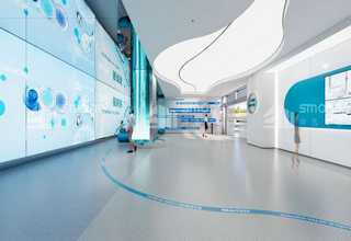 上海冷冻食品进口报关哪家强