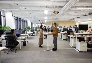 温州防窥遮光窗帘出厂价