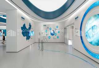 广州九脚塑料托盘公司