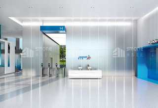 北京螺母怎么样