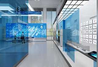 上海机器吊装公司