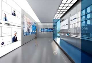 奉贤区园区花卉养护哪家好