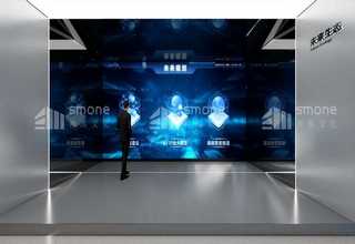 普陀区划破沙发修补培训