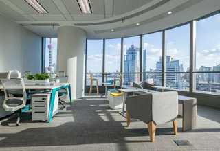 镇江小型自动化设备制造