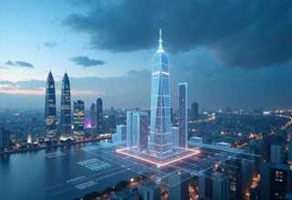 湖南购买太阳能热水机组经验丰富