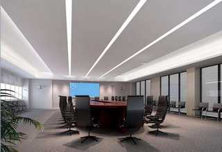 陕西无菌灭菌鼻拭子价格