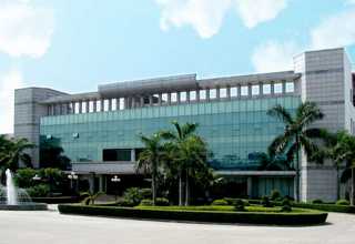 江西巴宝莉奢侈品皮具养护耗时