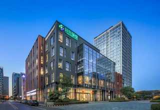 浙江工厂垃圾桶厂家