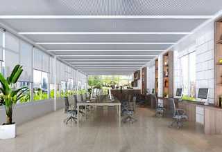 空气排气阀生产厂家