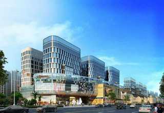 山东古法制香的作用