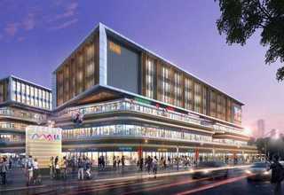 武汉分流电源多少钱