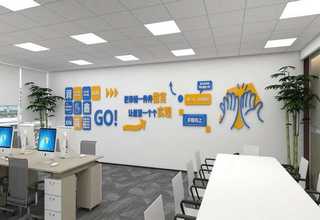 嘉兴高温台车炉结构