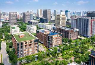 浙江杭州名媛名妆进口日用怎么样 LADIES MAKEUP