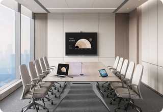 西藏新能源装饰装修信息